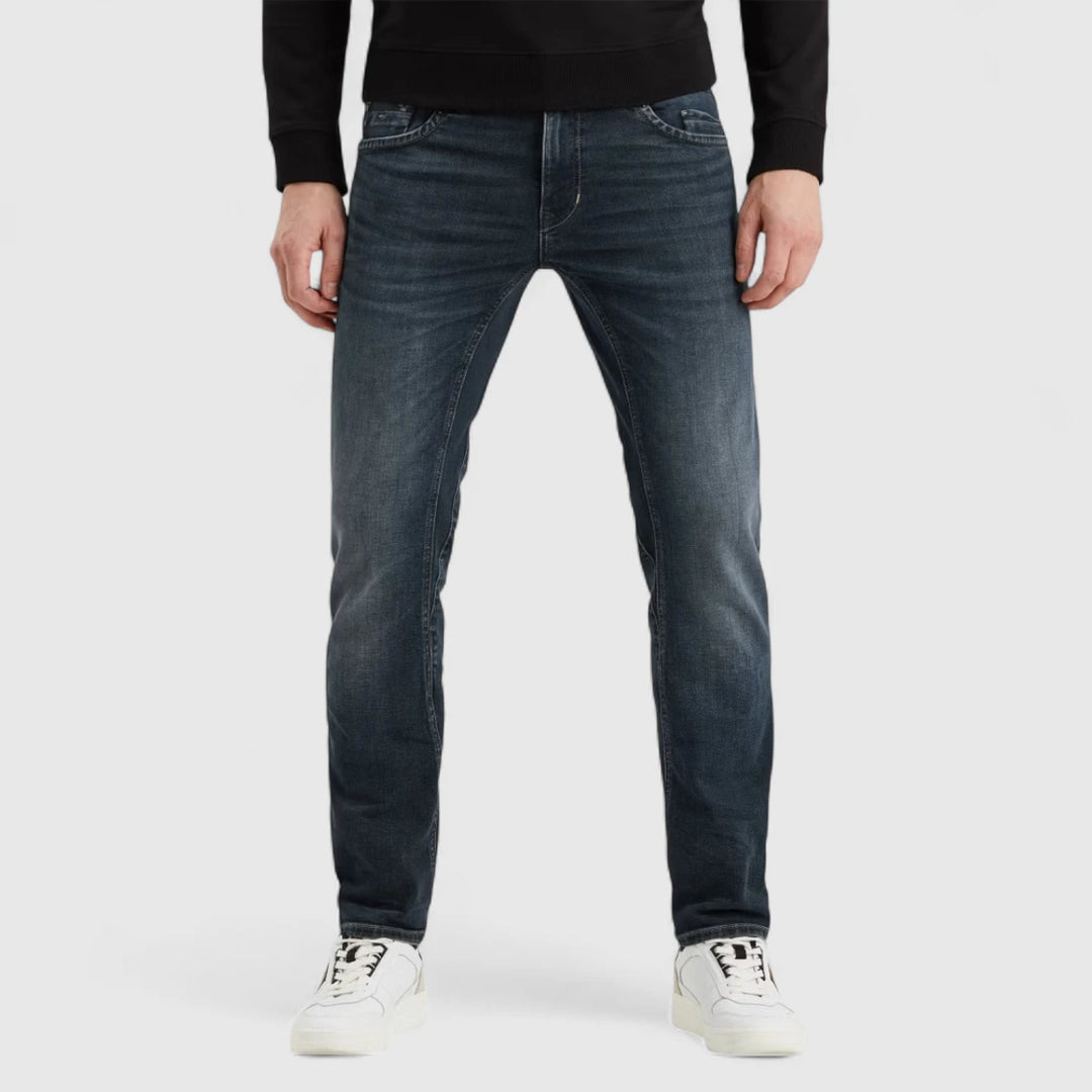 PTR180-RSD PME Legend Commander 3.0 Real Special Dark