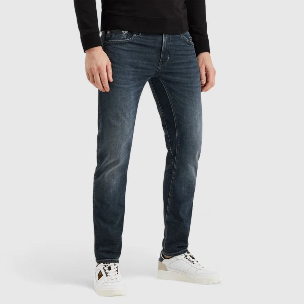 PTR180-RSD PME Legend Commander 3.0 Real Special Dark