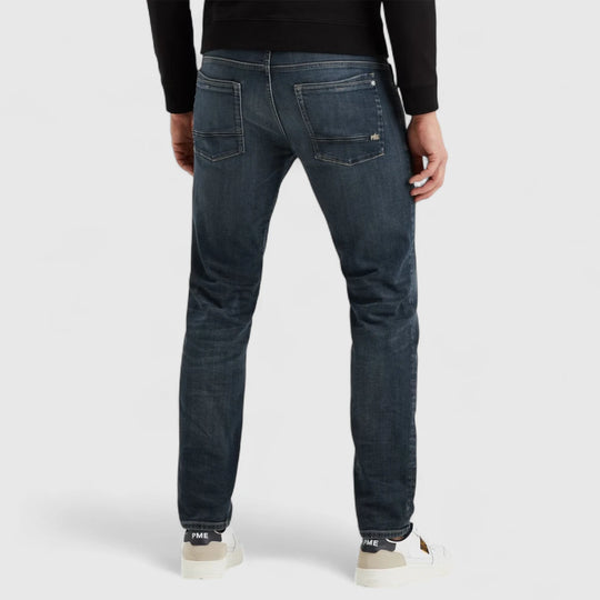 PTR180-RSD PME Legend Commander 3.0 Real Special Dark