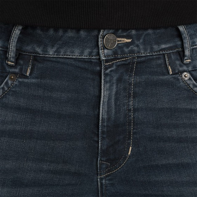 PTR180-RSD PME Legend Commander 3.0 Real Special Dark