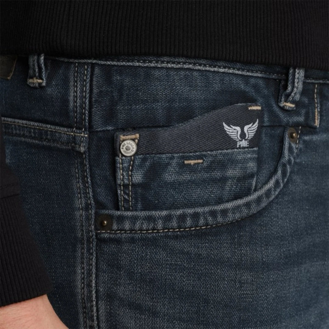 PTR180-RSD PME Legend Commander 3.0 Real Special Dark