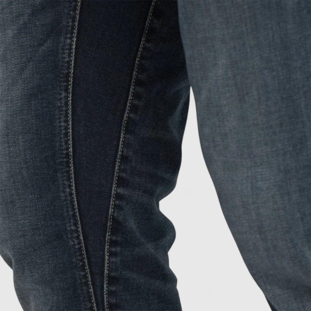 PTR180-RSD PME Legend Commander 3.0 Real Special Dark