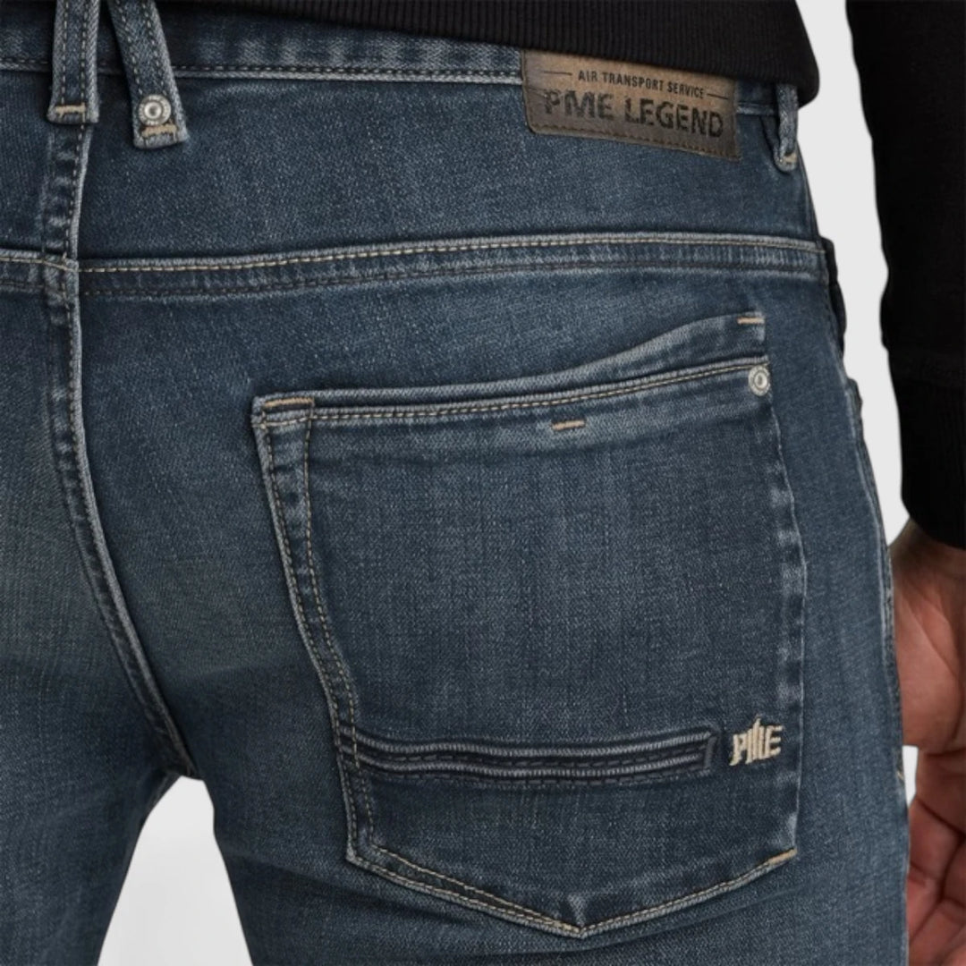 PTR180-RSD PME Legend Commander 3.0 Real Special Dark