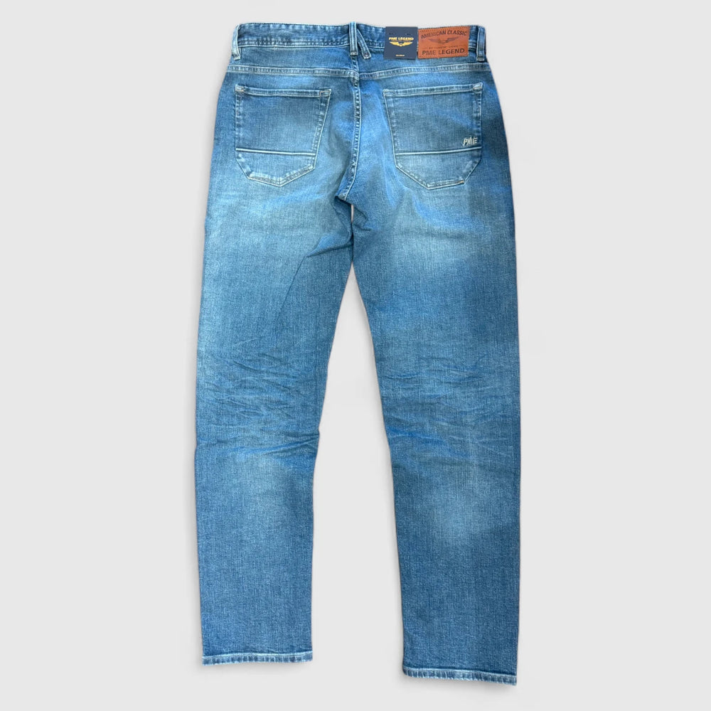 PTR2509703-GBS PME Legend Wingload Gray Blue Sky