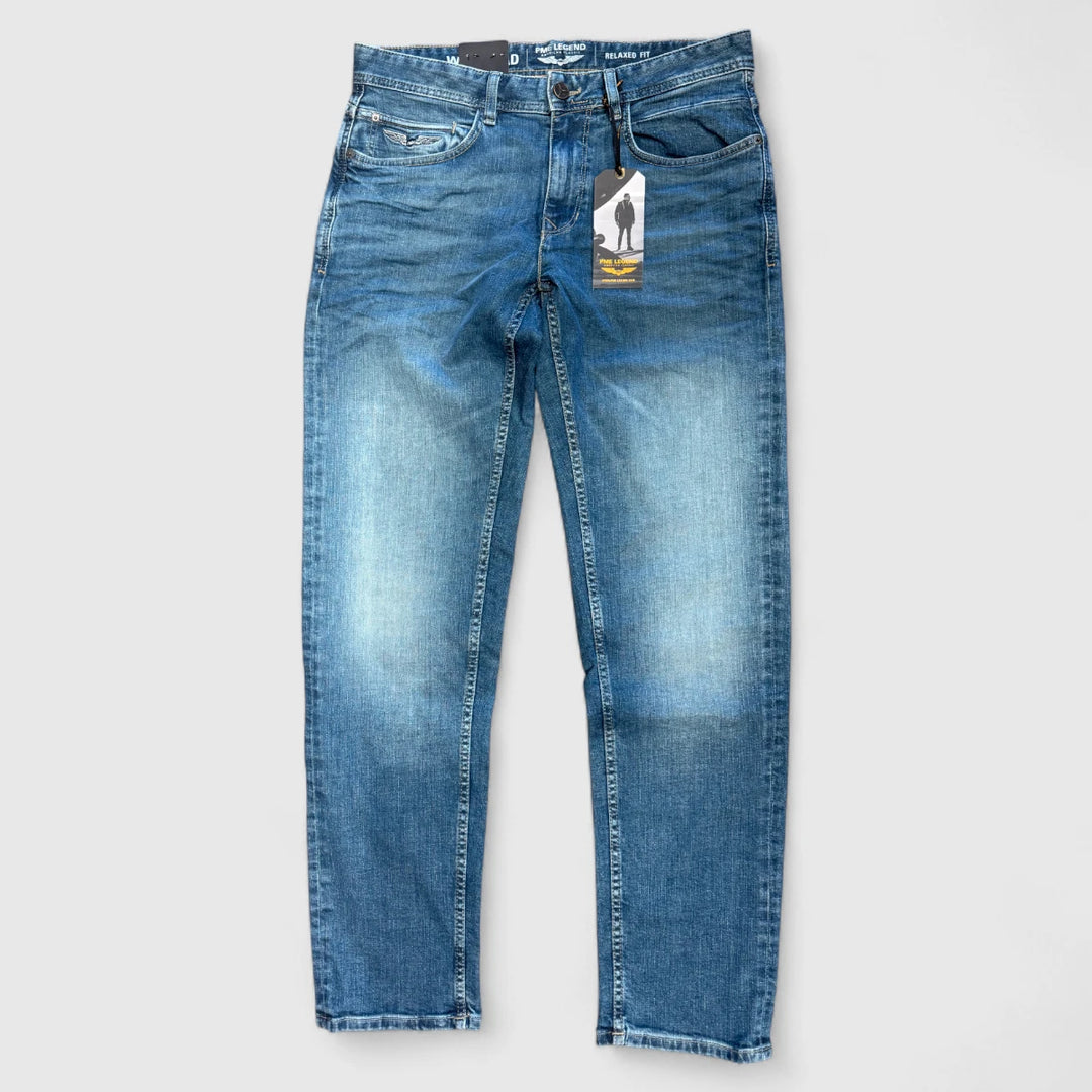 PTR2509703-GBS PME Legend Wingload Gray Blue Sky