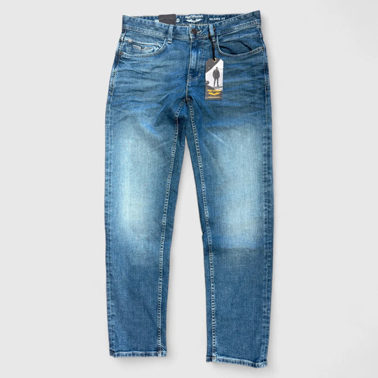 PTR2509703-GBS PME Legend Wingload Gray Blue Sky