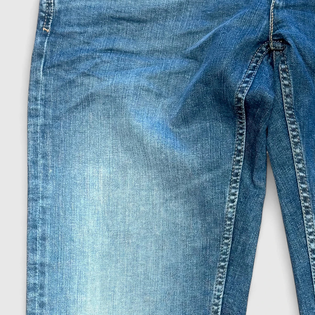 PTR2509703-GBS PME Legend Wingload Gray Blue Sky