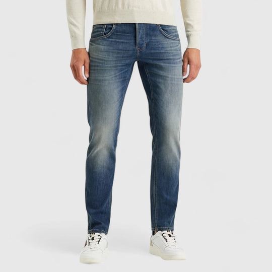 PTR450-BTB PME Legend CARIOR Bright True Blue