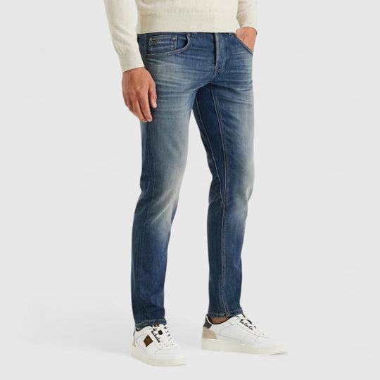 PTR450-BTB PME Legend CARIOR Bright True Blue