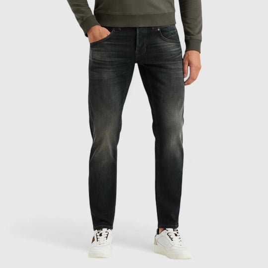 PTR450-CDD PME Legend CARIOR Comfort Denim Dark