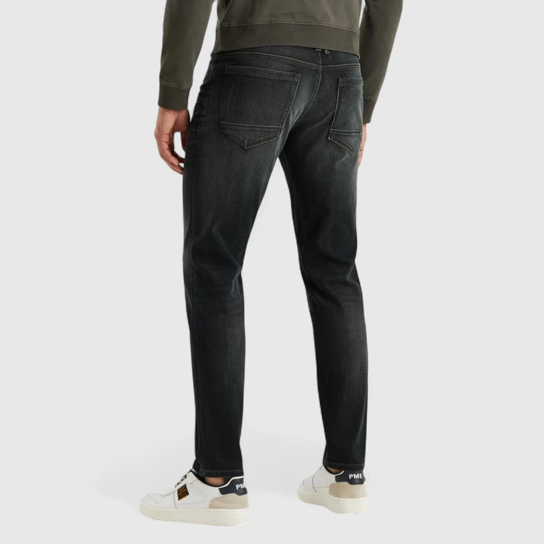 PTR450-CDD PME Legend CARIOR Comfort Denim Dark