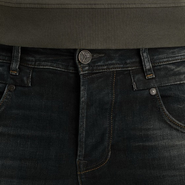 PTR450-CDD PME Legend CARIOR Comfort Denim Dark