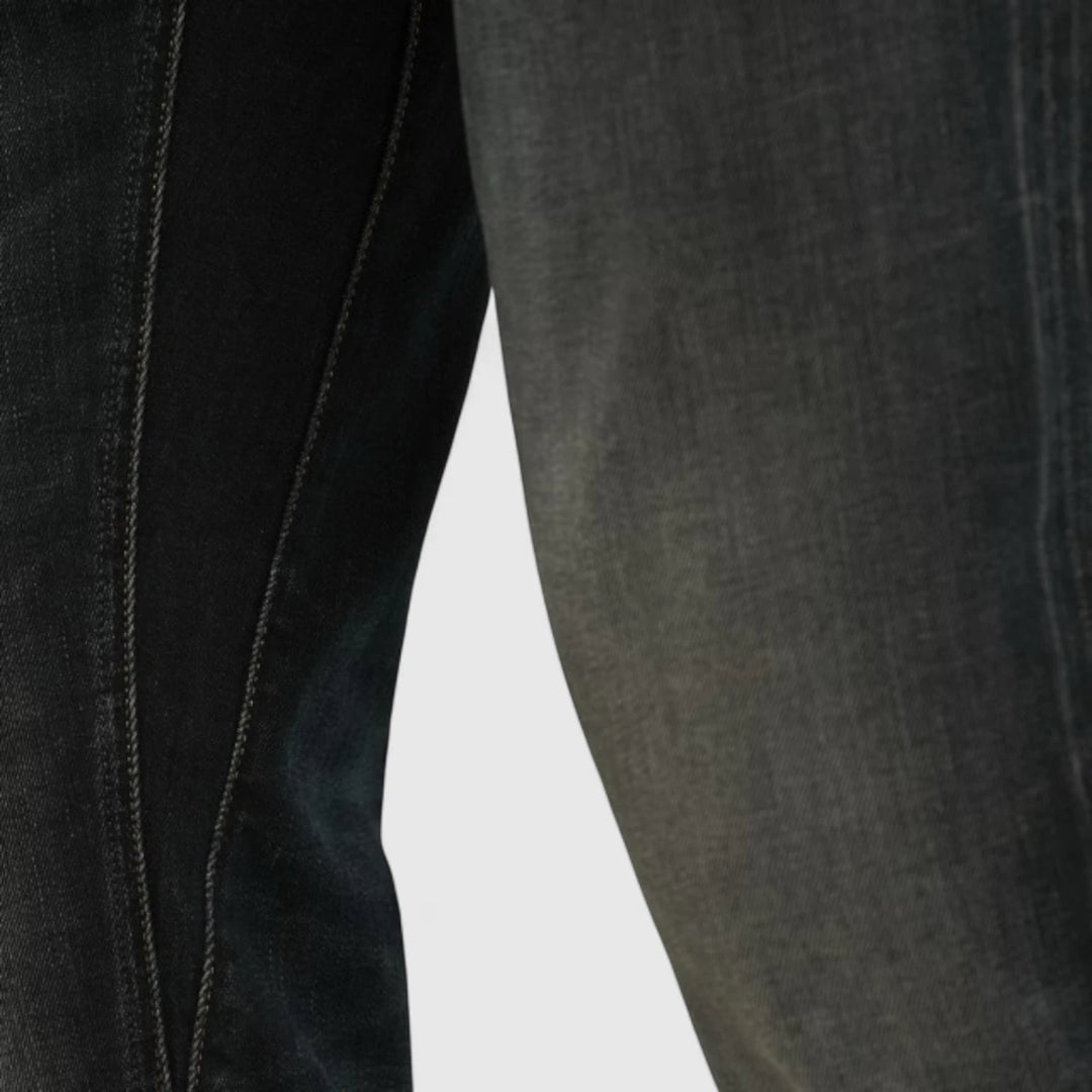 PTR450-CDD PME Legend CARIOR Comfort Denim Dark