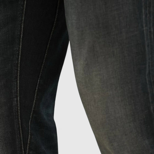 PTR450-CDD PME Legend CARIOR Comfort Denim Dark