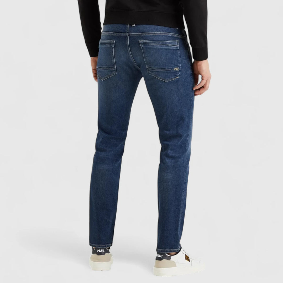 PTR720-CBI PME Legend Skyrak Comfort Bright Indigo