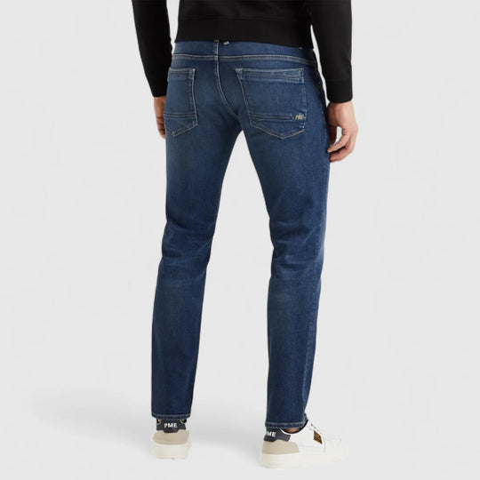 PTR720-CBI PME Legend Skyrak Comfort Bright Indigo