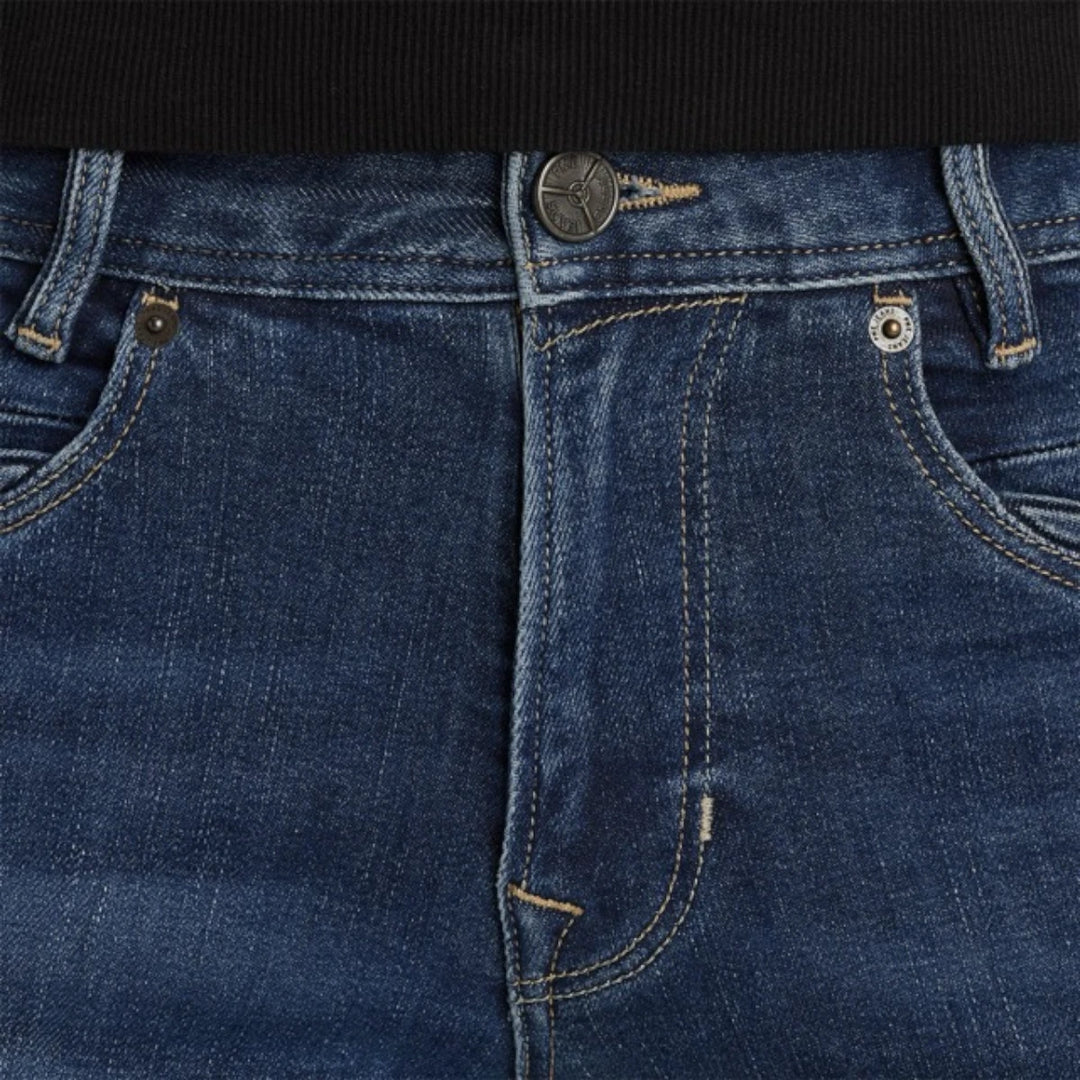 PTR720-CBI PME Legend Skyrak Comfort Bright Indigo