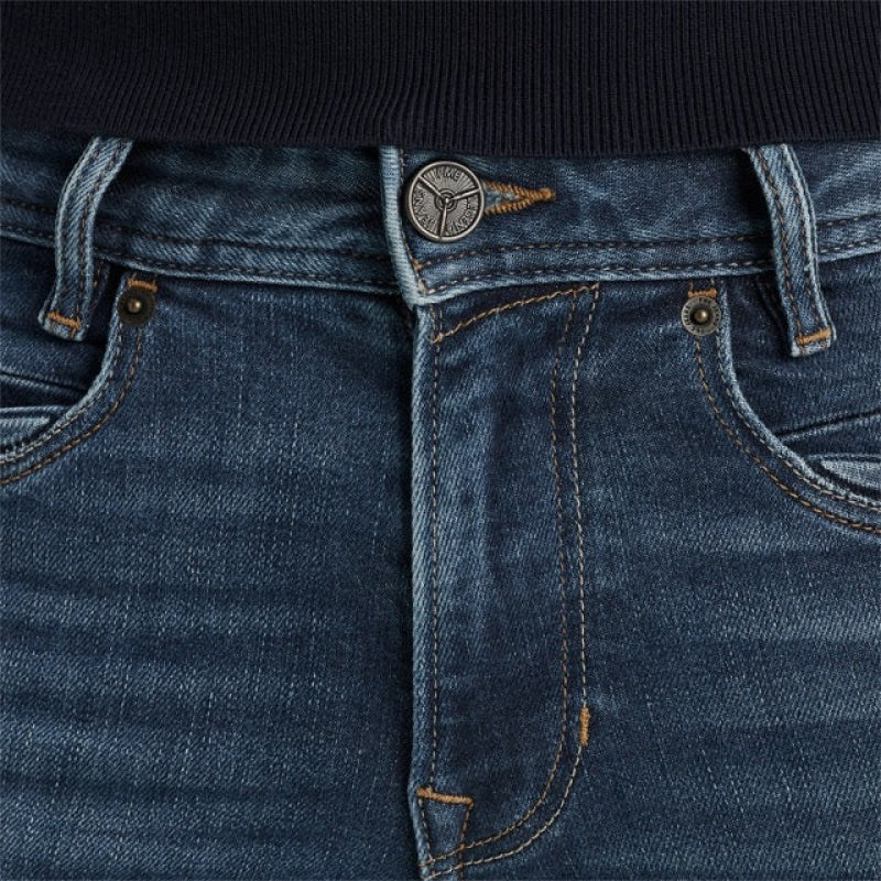 ptr720-hmb skyrak horizon mid blue pme legend stretch crop3