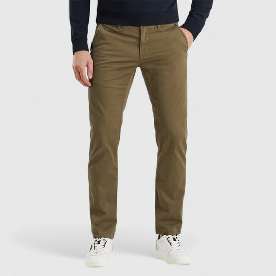 PTR935-8035 PME Legend American Classic Chino Beech