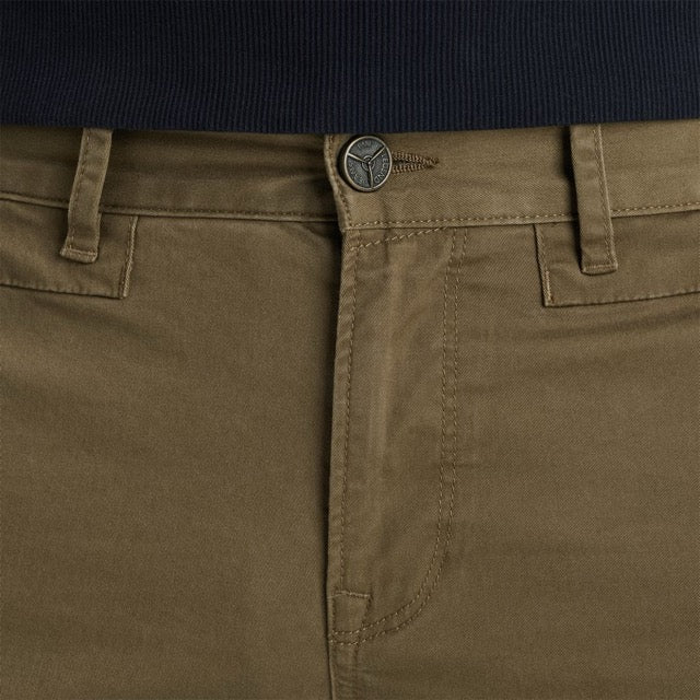 PTR935-8035 PME Legend American Classic Chino Beech