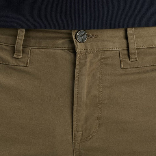 PTR935-8035 PME Legend American Classic Chino Beech