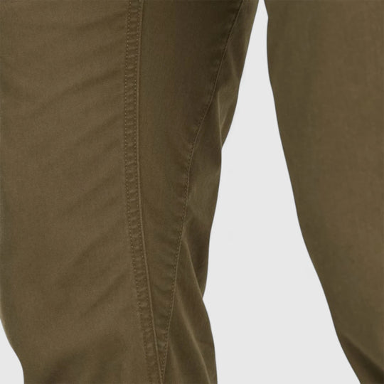 PTR935-8035 PME Legend American Classic Chino Beech