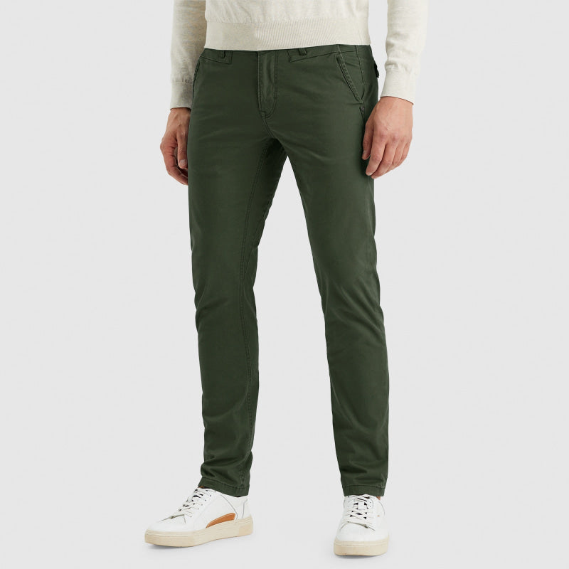 PTR935-8576 PME Legend American Classic Chino