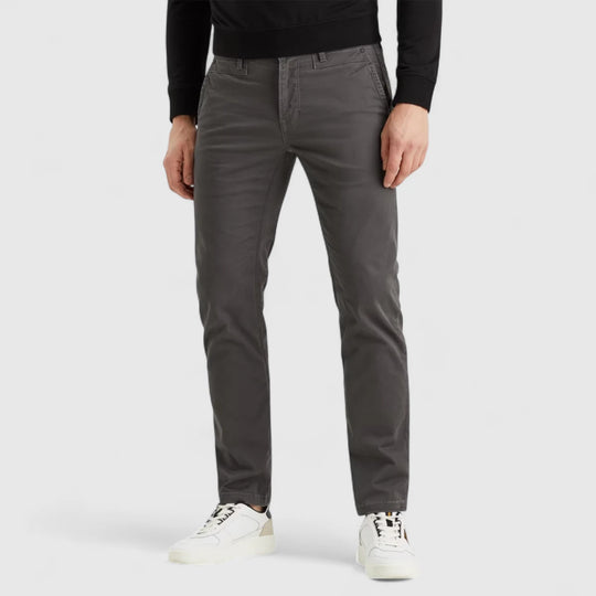 PTR935-9117 PME Legend American Classic Chino Turbulence