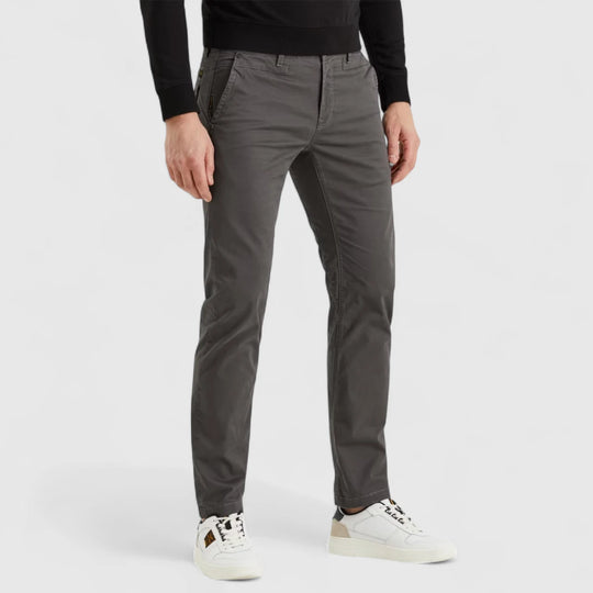 PTR935-9117 PME Legend American Classic Chino Turbulence