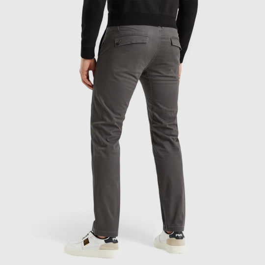 PTR935-9117 PME Legend American Classic Chino Turbulence