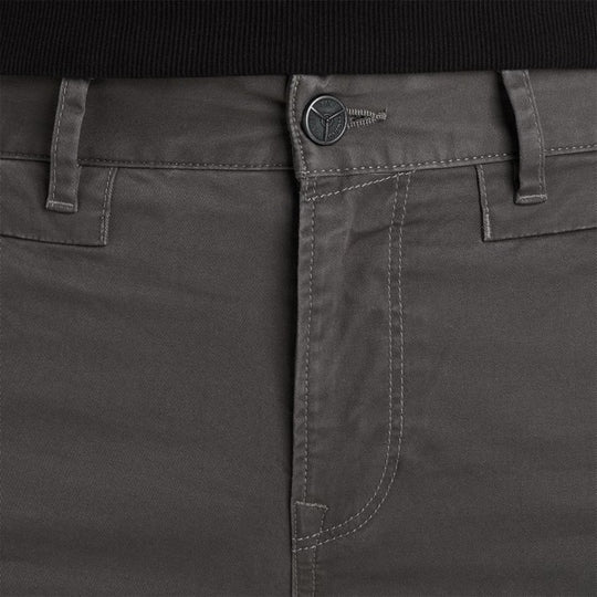PTR935-9117 PME Legend American Classic Chino Turbulence