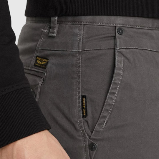 PTR935-9117 PME Legend American Classic Chino Turbulence