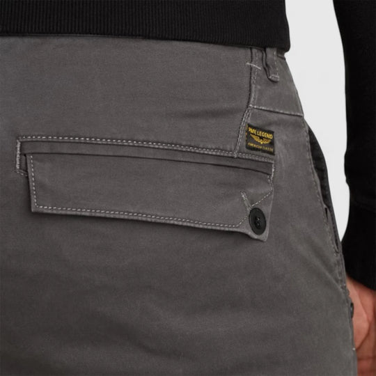 PTR935-9117 PME Legend American Classic Chino Turbulence