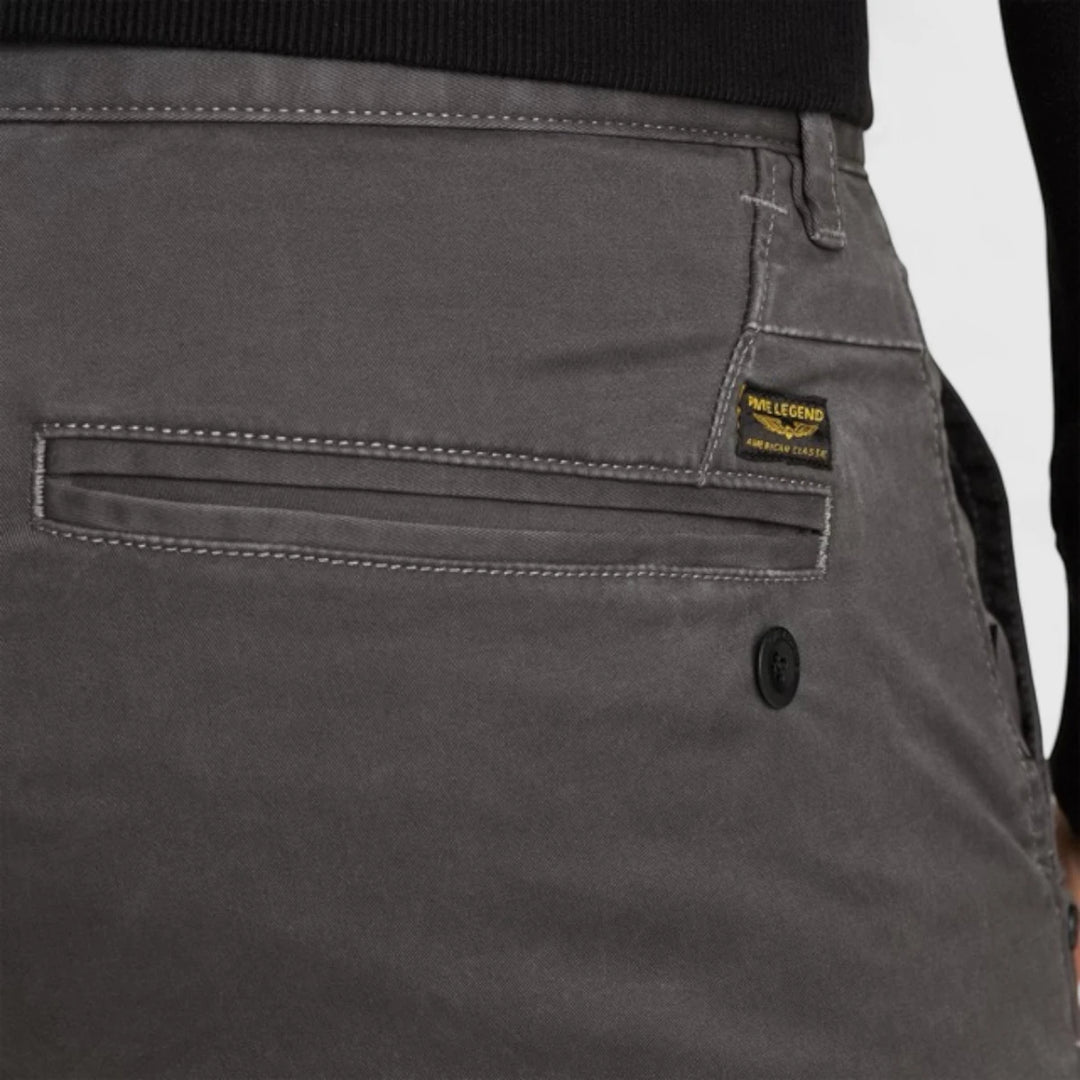 PTR935-9117 PME Legend American Classic Chino Turbulence