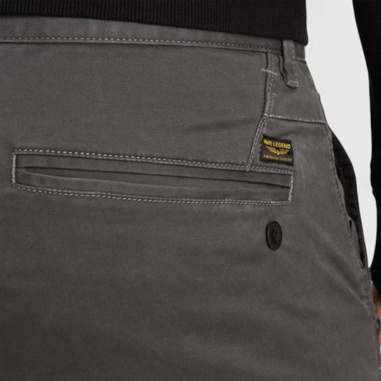 PTR935-9117 PME Legend American Classic Chino Turbulence