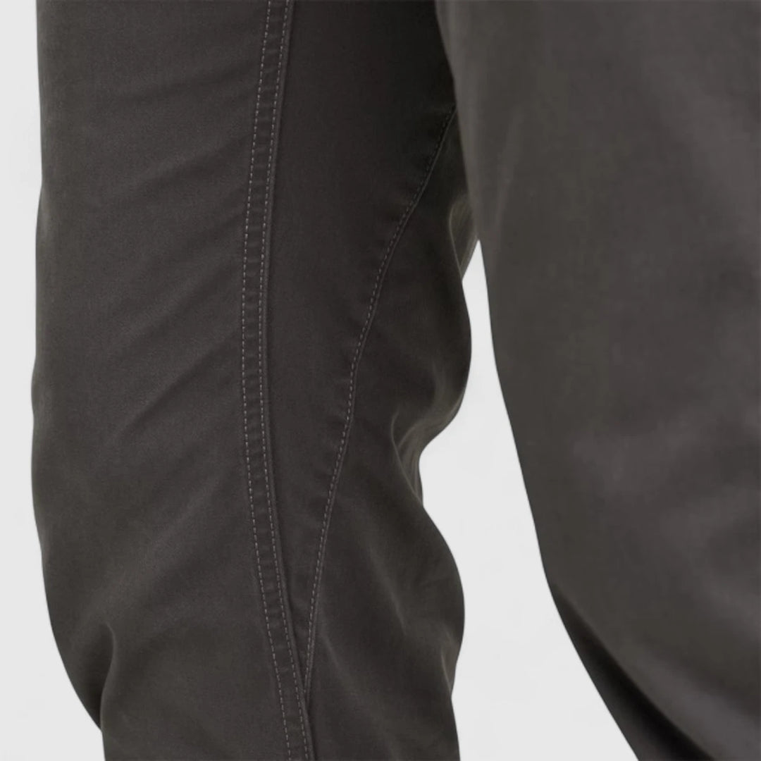 PTR935-9117 PME Legend American Classic Chino Turbulence