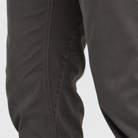 PTR935-9117 PME Legend American Classic Chino Turbulence