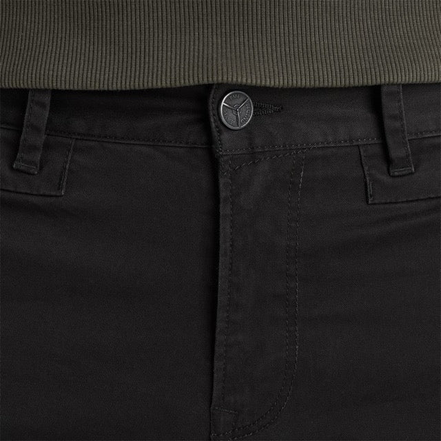 PME Legend American Classic Chino