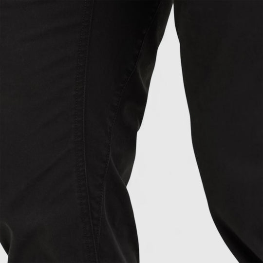 PTR935-999 PME Legend American Classic Chino Zwart