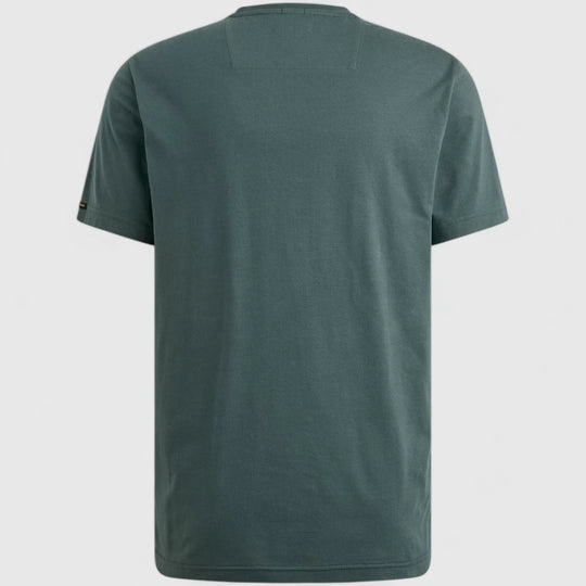 PTSS2508599-5125 PME Legend Short Sleeve Round Neck Guyver T-Shirt Stargazer