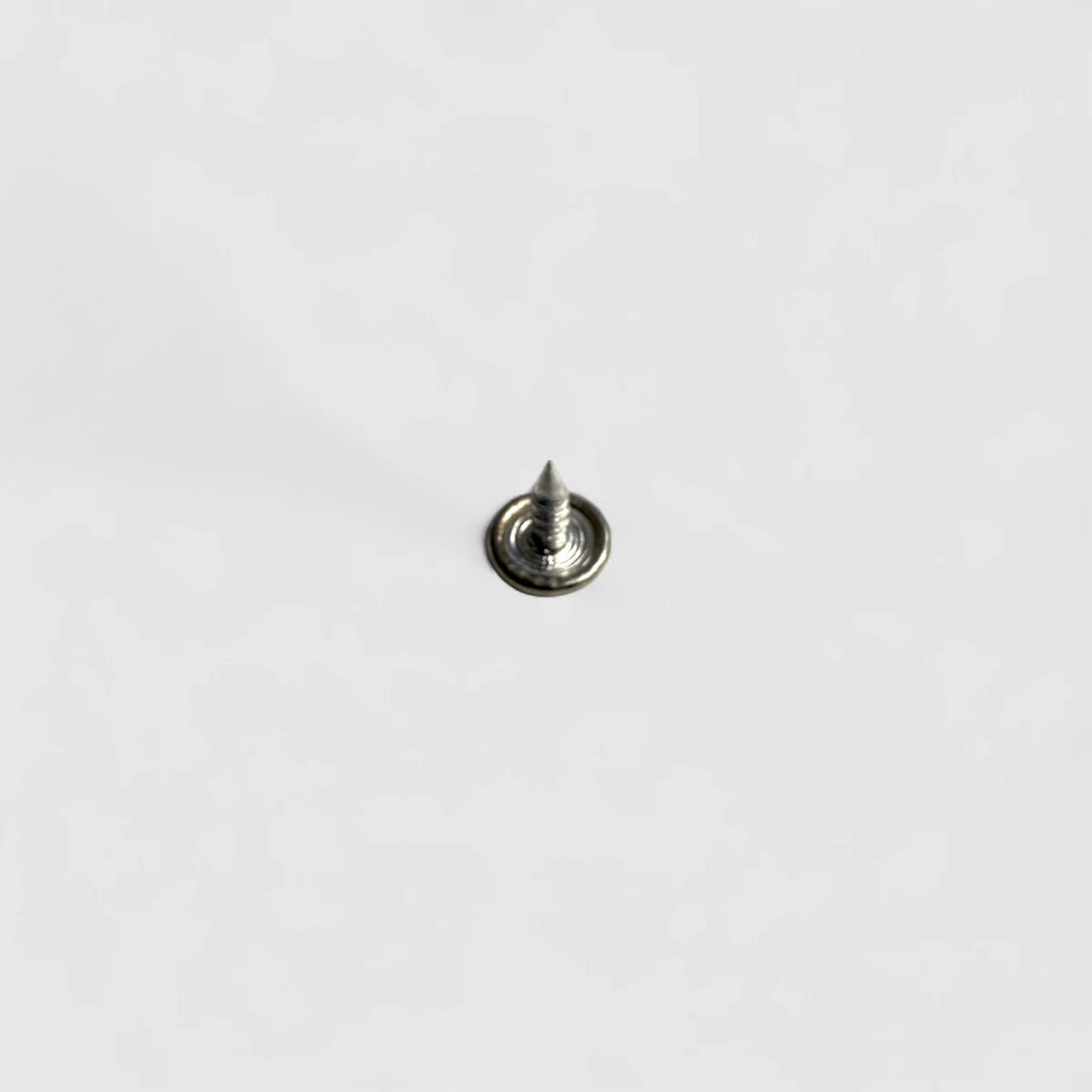 Reparatie - PME Legend Jeansknoop origineel (incl. bevestiging)