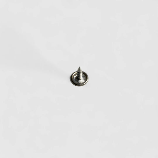 Reparatie - PME Legend Jeansknoop origineel (incl. bevestiging)