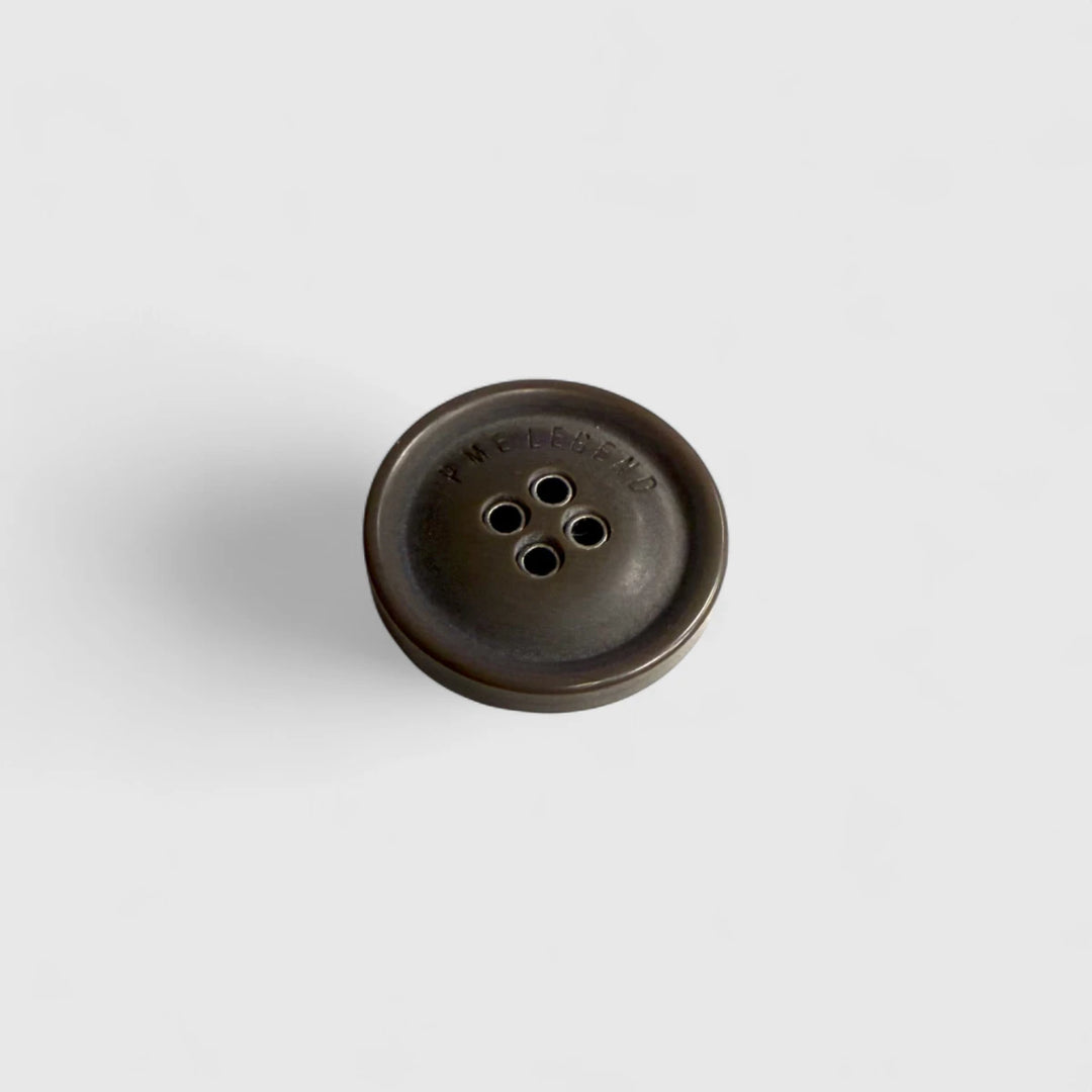 Reparatie - PME Legend Knoop (Brown)