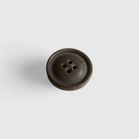 Reparatie - PME Legend Knoop (Brown)