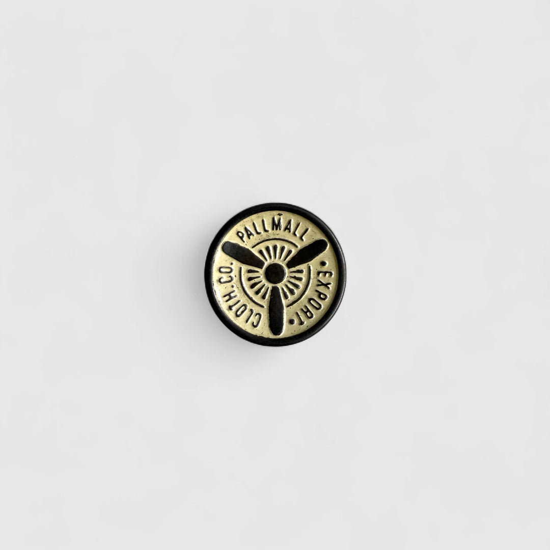 Reparatie - PME Legend Pall Mall 20mm (incl. bevestiging)