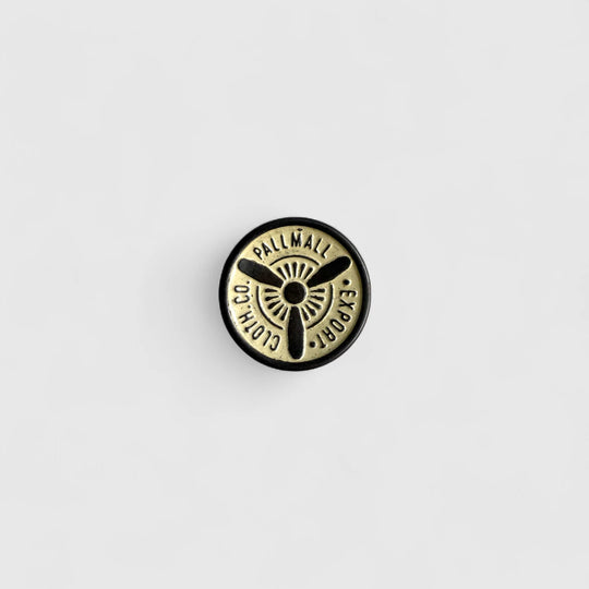 Reparatie - PME Legend Pall Mall 20mm (incl. bevestiging)