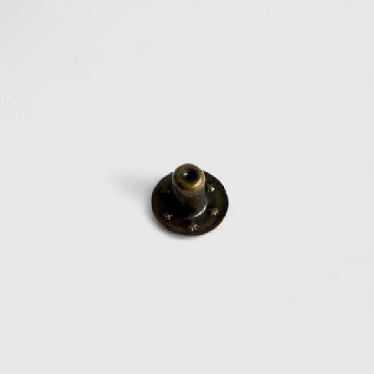 Reparatieset - PME Legend CRAFTLER Jacket (PJA2502114)