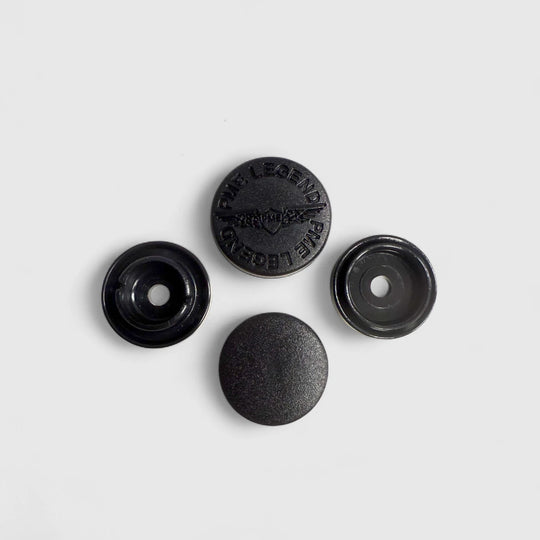 Reparatieset - PME Legend SUCCESSOR Jacket (PJA2502104)