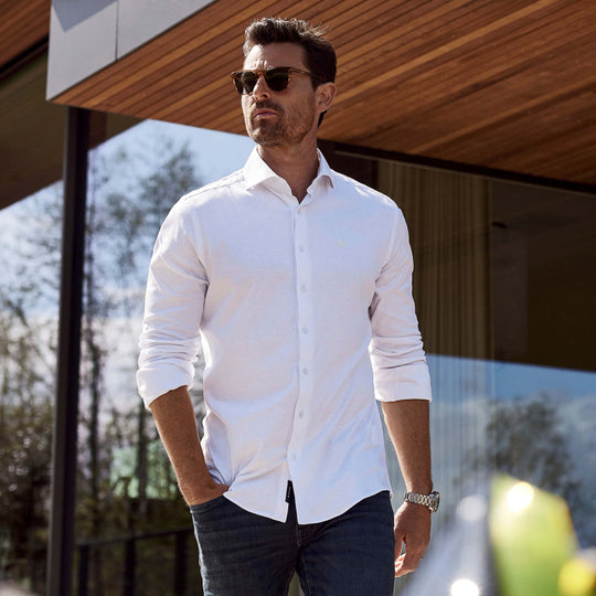 vsi2308200 7003 long sleeve shirt double soft jersey vanguard overhemd crop9