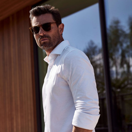 vsi2308200 7003 long sleeve shirt double soft jersey vanguard overhemd crop8